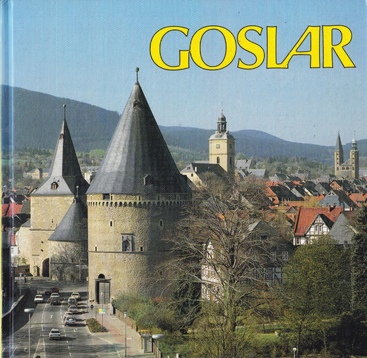 Goslar