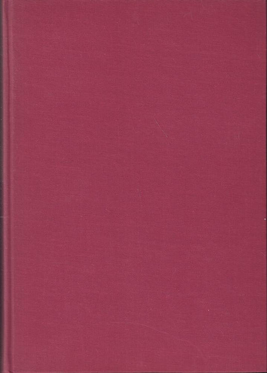 Die Reformation in Deutschland. Bd. 2. Ausbau der Fronten  Unionsversuche  Ergebnis