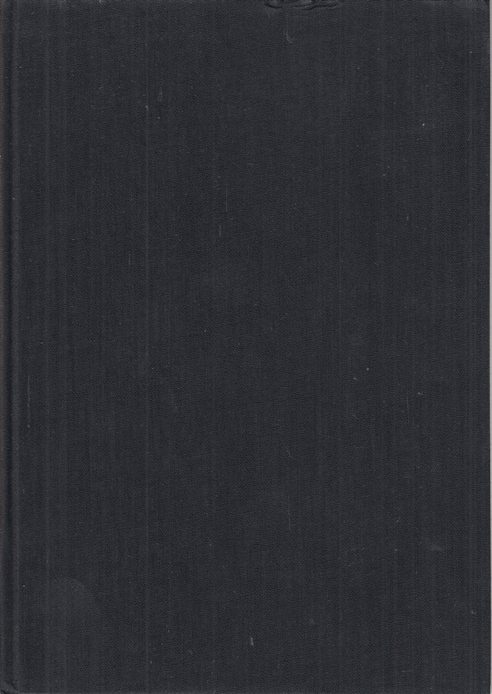 Kosmos plus minus. Vom Atom zum Spiralnebel