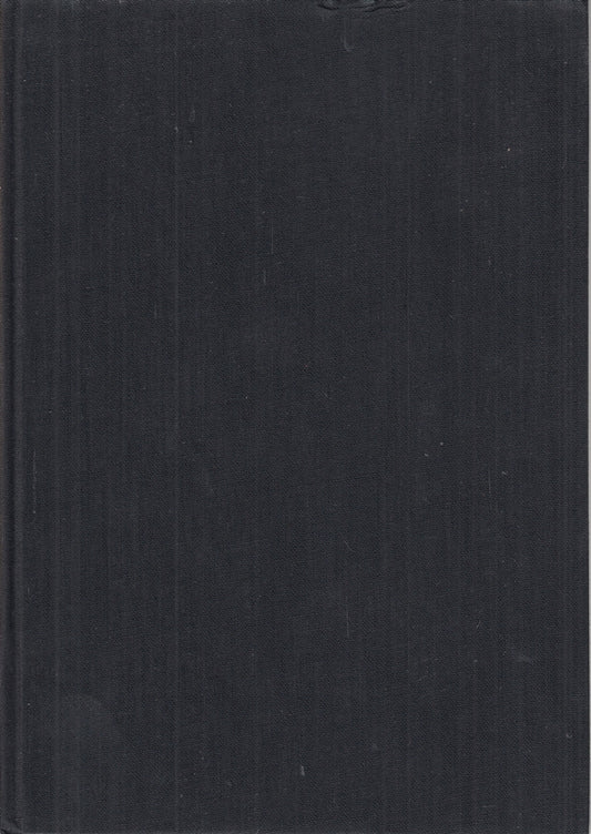 Kosmos plus minus. Vom Atom zum Spiralnebel