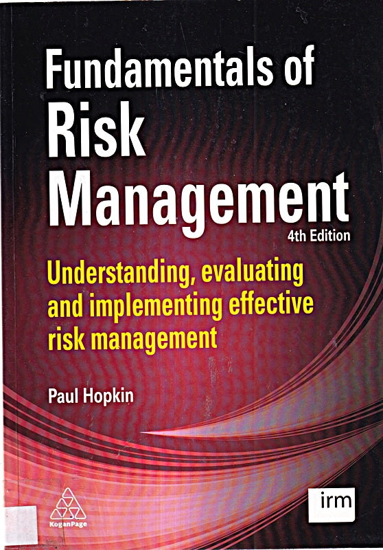 Amazon: How the World?s Most Relentless Retailer will Continue to Revolutionize Commerce: Understanding  Evaluating and Implementing Effective Risk Management