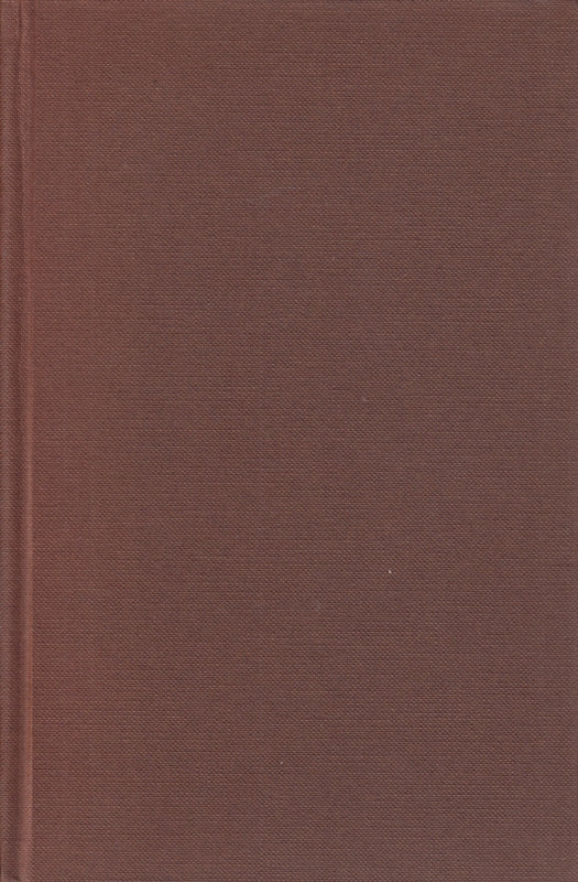 Bismarck. Eine Biographie. M. Taf. (Düss.)  Claassen  (1976). 456 S. Opbd. m. OU. - Umschlag m. geklebten Randläsuren.