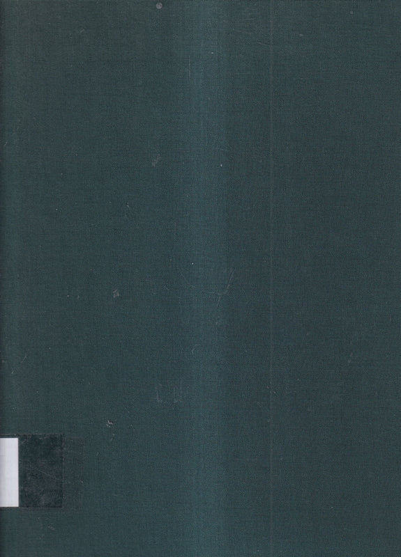 Neue Figuration. Deutsche Malerei 1960-1988
