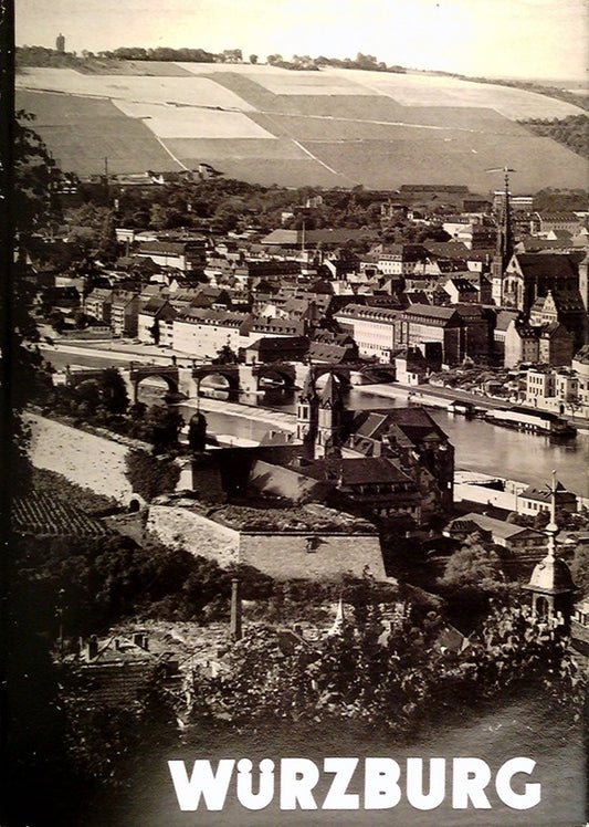 Wuerzburg