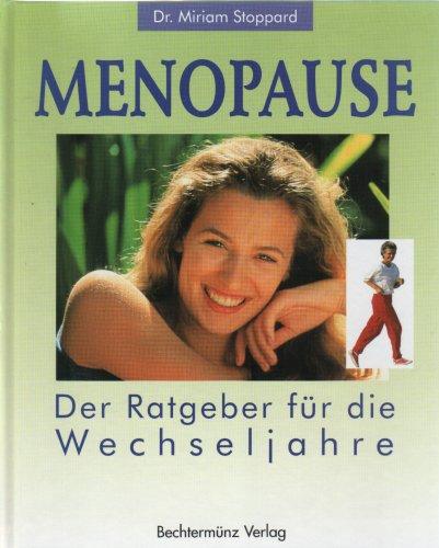 Menopause