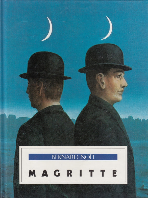 Magritte