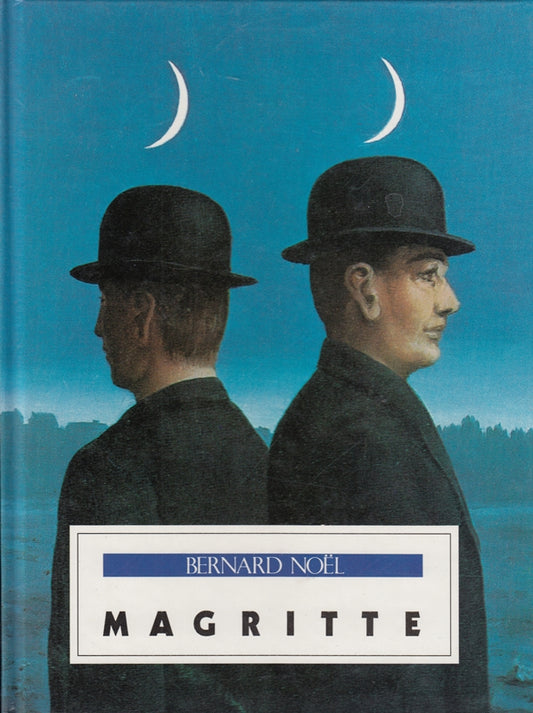 Magritte