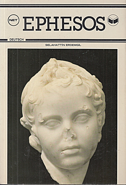 Ephesos .
