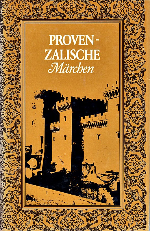 Provenzalische Märchen