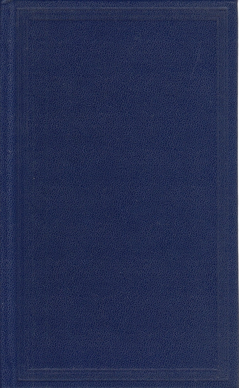 Erzählungen und Märchen / Gedichte in Prosa. ( Ausgewählte Werke in Einzelausgaben  1)