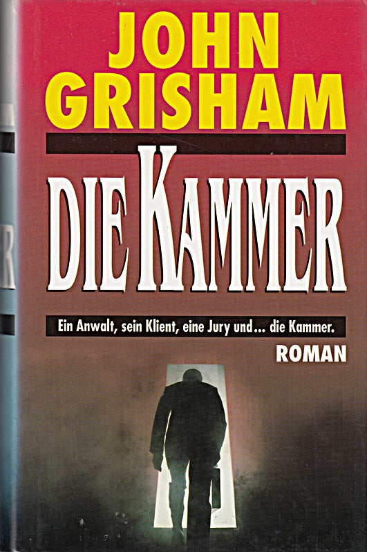 Die Kammer