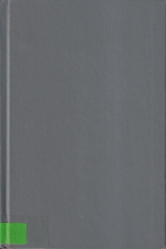 Corporate Real Estate Handbook: Strategies for Improving Bottom-Line Performance