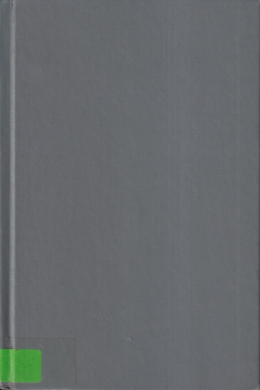 Corporate Real Estate Handbook: Strategies for Improving Bottom-Line Performance