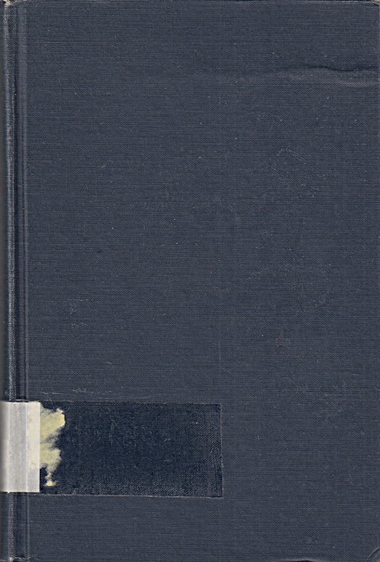 Applied Optics: Guide to Optical System Design (Pure & Applied Optics S.)