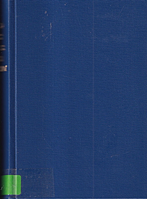 Expected Utility Hypotheses and the Allais Paradox: Contemporary Discussions of the Decisions Under Uncertainty with Allais' Rejoinder (Theory and Decision Library  21  Band 21)