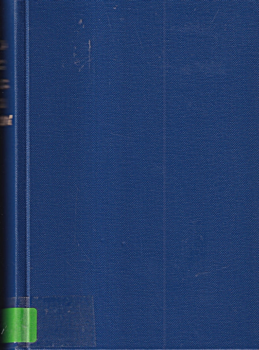 Expected Utility Hypotheses and the Allais Paradox: Contemporary Discussions of the Decisions Under Uncertainty with Allais' Rejoinder (Theory and Decision Library  21  Band 21)