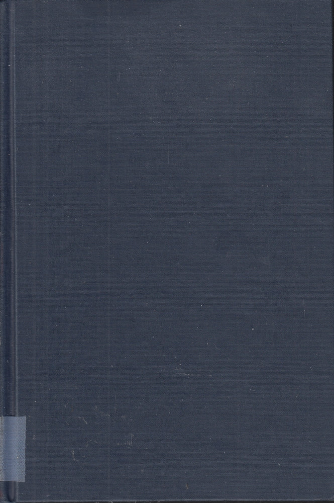 Optical Lasers in Electronics