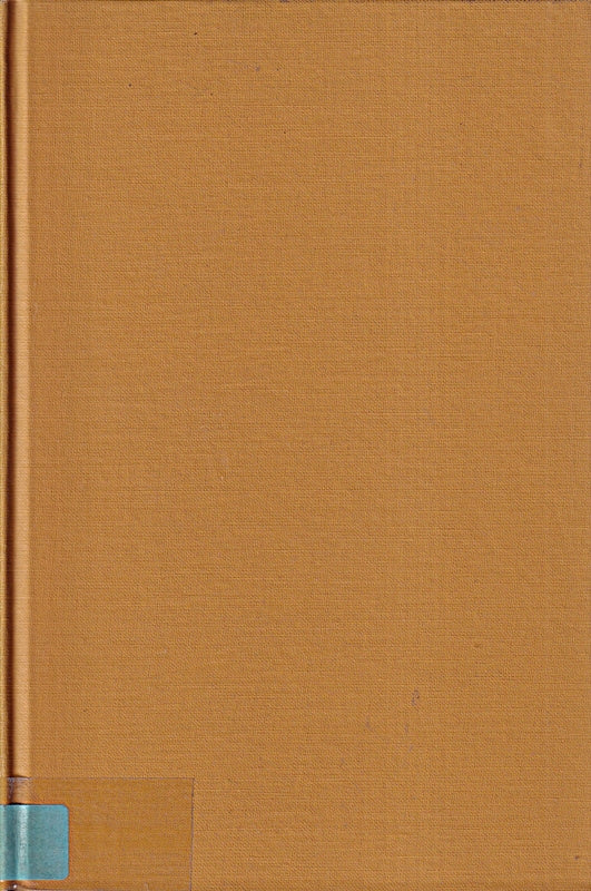 Exchange Rates and International Macroeconomics