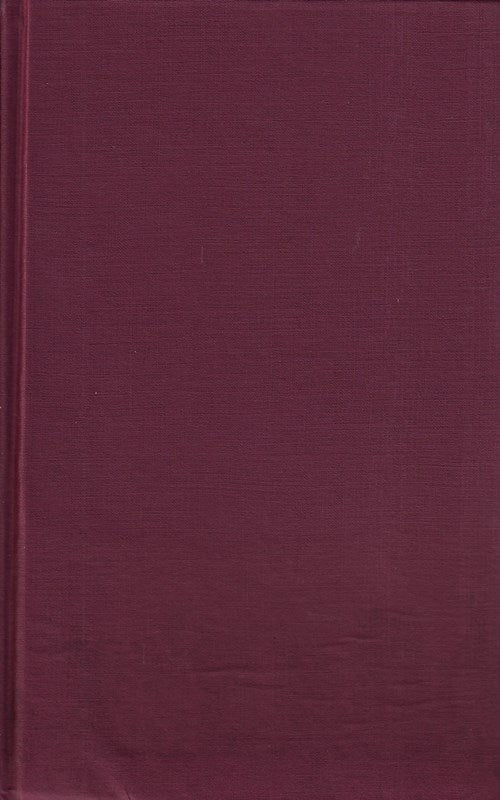 Der Mogul : Roman. Aus d. Amerikan. von Christiane Trabant-Rommel u. Peter Achtmann