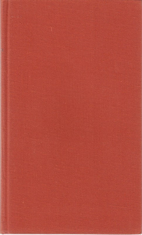 Meditationen grosser Gottesfreunde