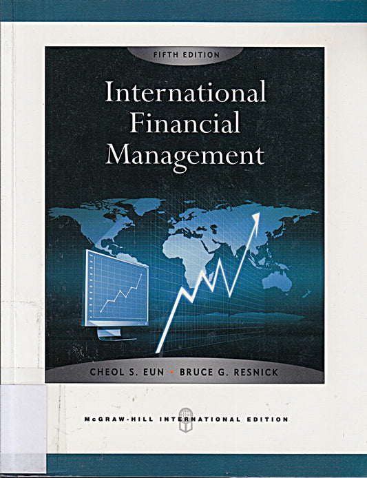 International Financial Management