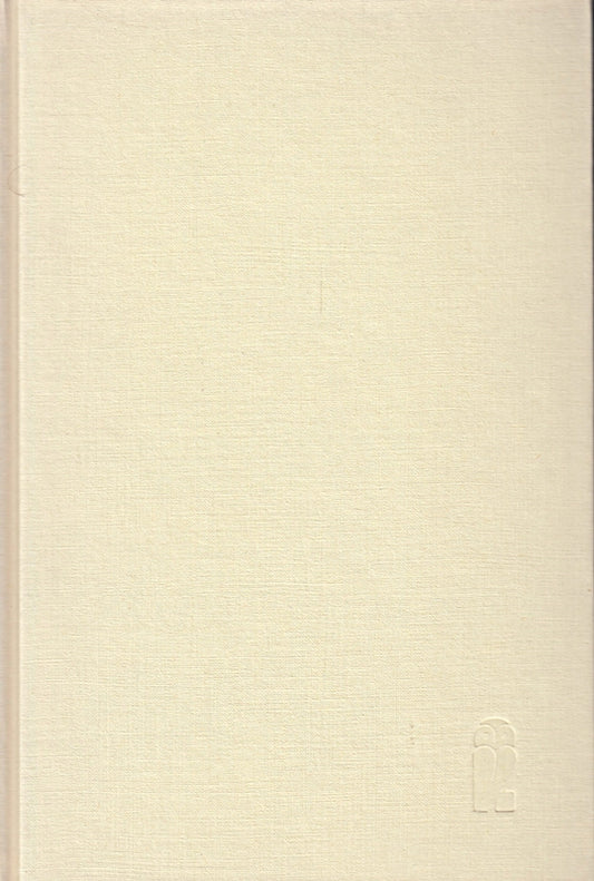 Schieder Friedrich der Große ein Königtum der Widersprüche  Ullstein oJ  538 Seiten Schieder Friedrich der Große ein Königtum der Widersprüche