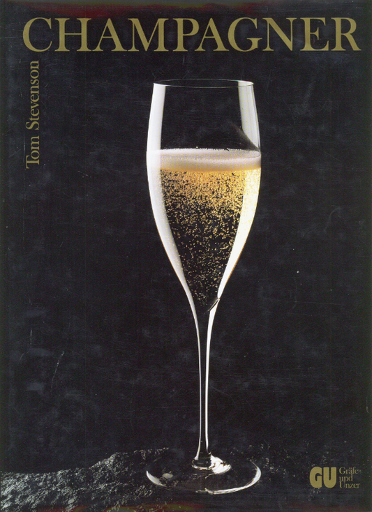 Champagner