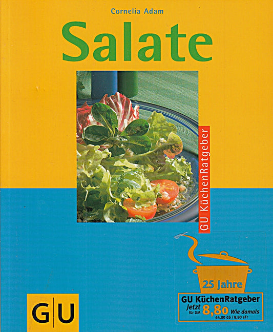 Salate