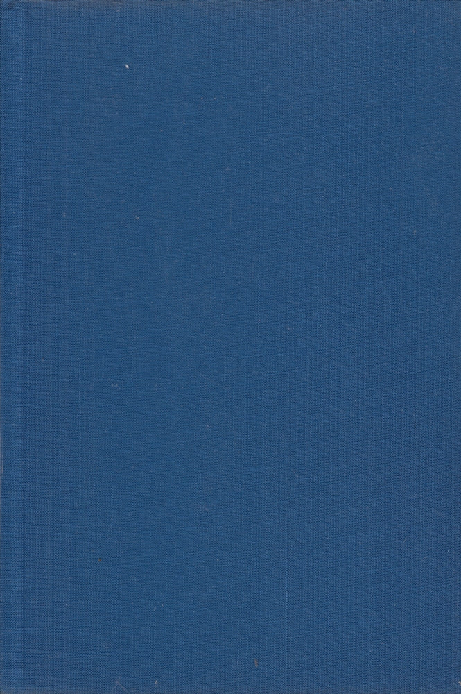 Im Schatten der Zeit 1904-1948.