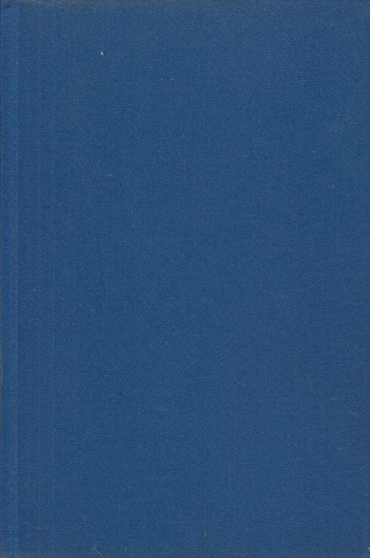 Im Schatten der Zeit 1904-1948.