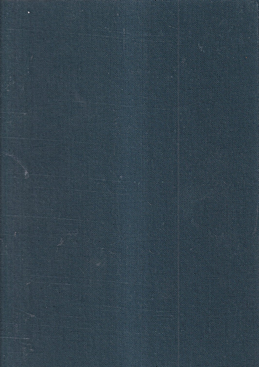 Erst Barlach: Werkkatalog der Zeichnungen: Werkverzeichnis