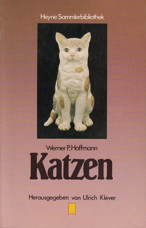 Katzen