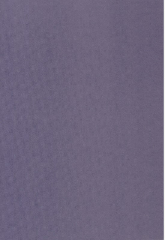 Griechenland zwischen Mythos und Moderne