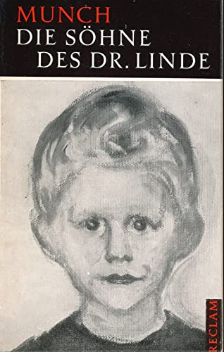 Die Söhne des Dr. Linde
