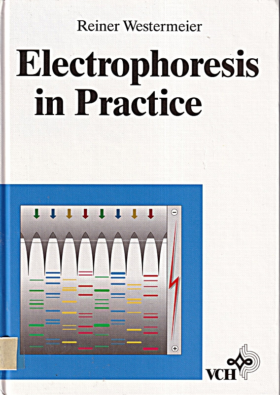 Electrophoresis in Practice