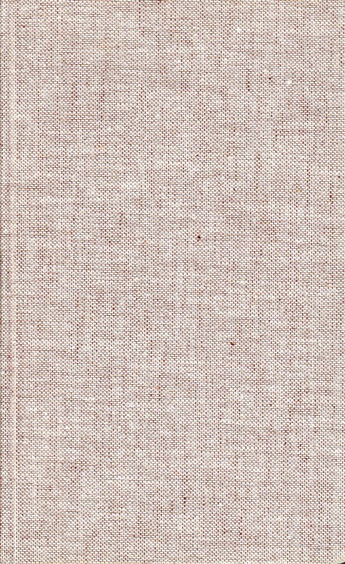 Klassiker des politischen Denkens. Bd. 1. Von Plato bis Hobbes