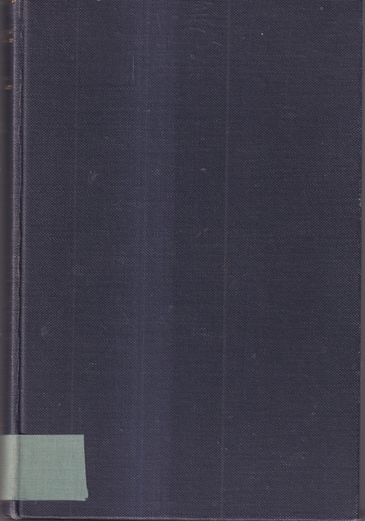 Electrons and Phonons: Theory of Transport Phenomena in Solids (International Series of Monographs on Physics)