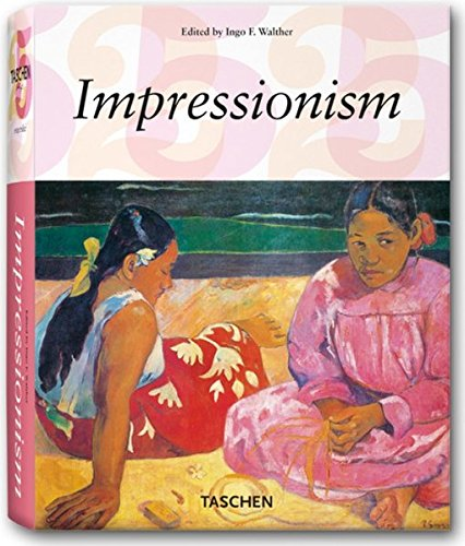 Impressionismus