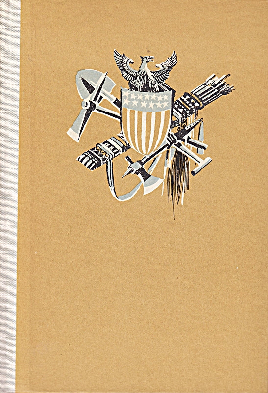 Die Ansiedler Oder Die Quellen Des Susquehanna