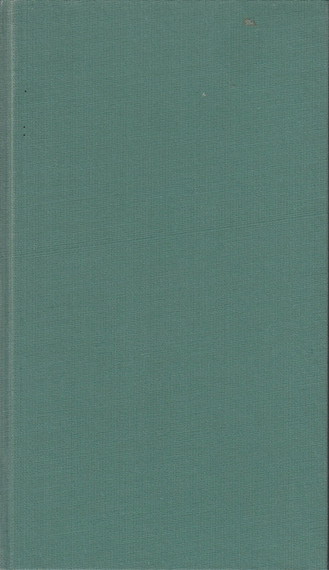 Gedichte - Briefe. Hebels Leben in Daten und Bildern 2. Band.