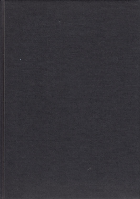 Krieg der Panzer 1939-1945