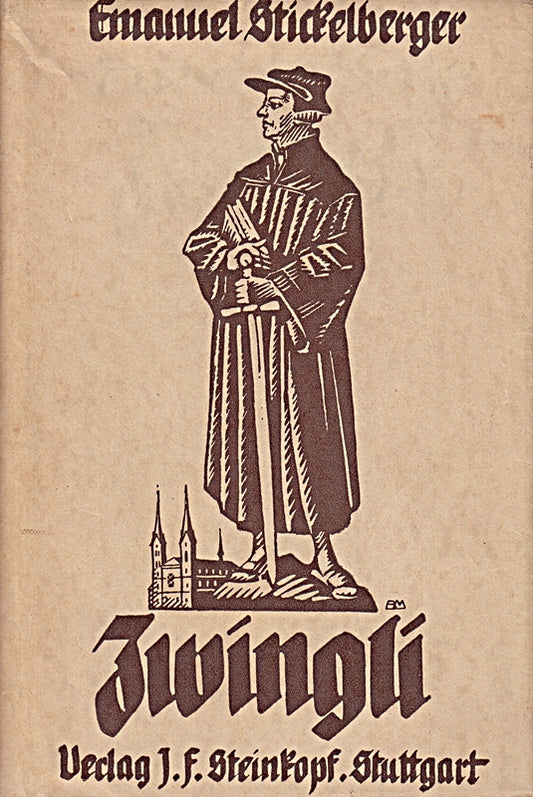 Zwingli