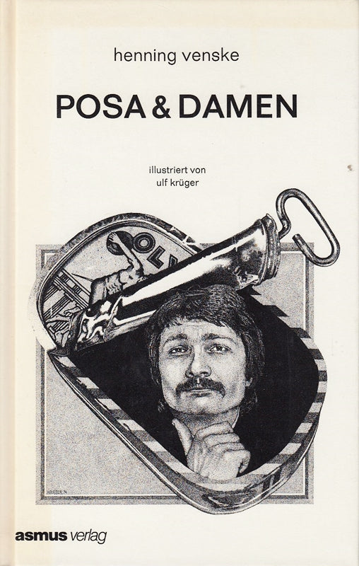 Posa & Damen.