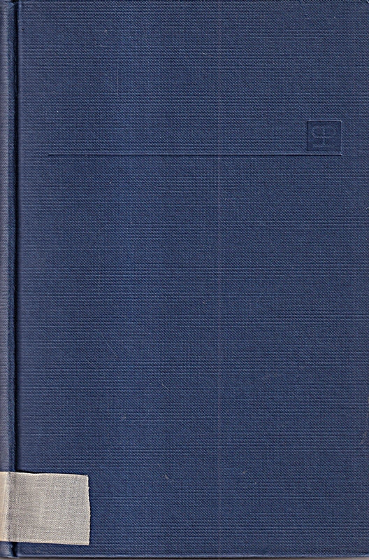 Advances in Nuclear Physics: Volume 11