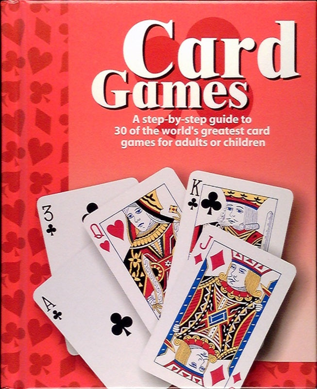 Card Games
