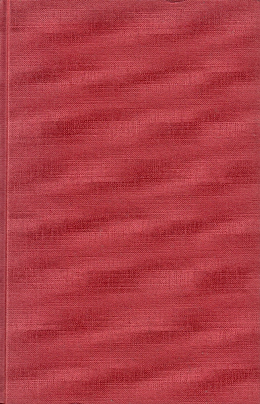Handbuch Unterrichtsplanung- Grundfragen   Modelle   Stufen  Dimensionen