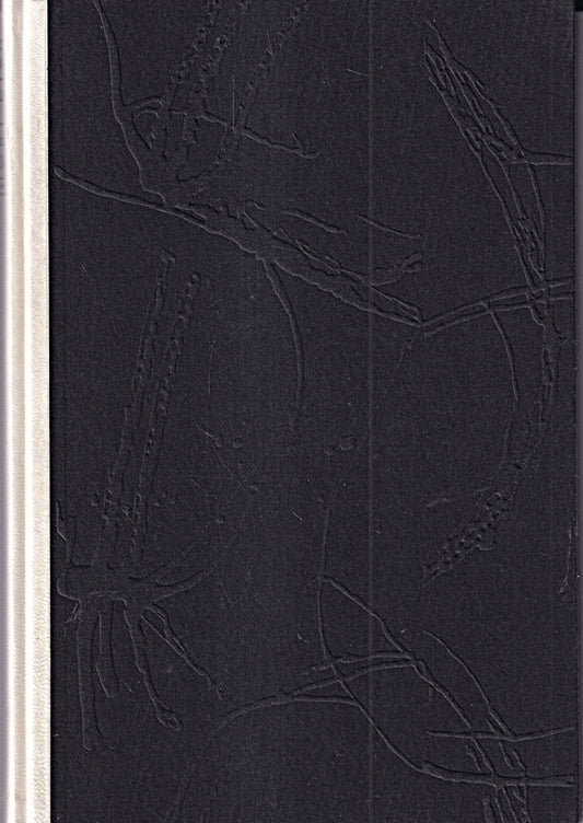 Moby Dick: Das Gasthaus zum blasenden Wal (The Spouter-Inn) und Das Weisse des Wales (The Whiteness of the Wale)