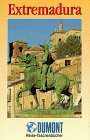 Extremadura (DuMont REISE-TASCHENBUCH)