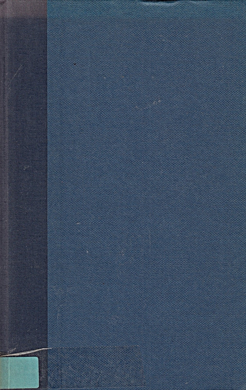 Reaganomics: An Insider's Account of the Policies and the People