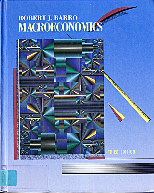 Macroeconomics
